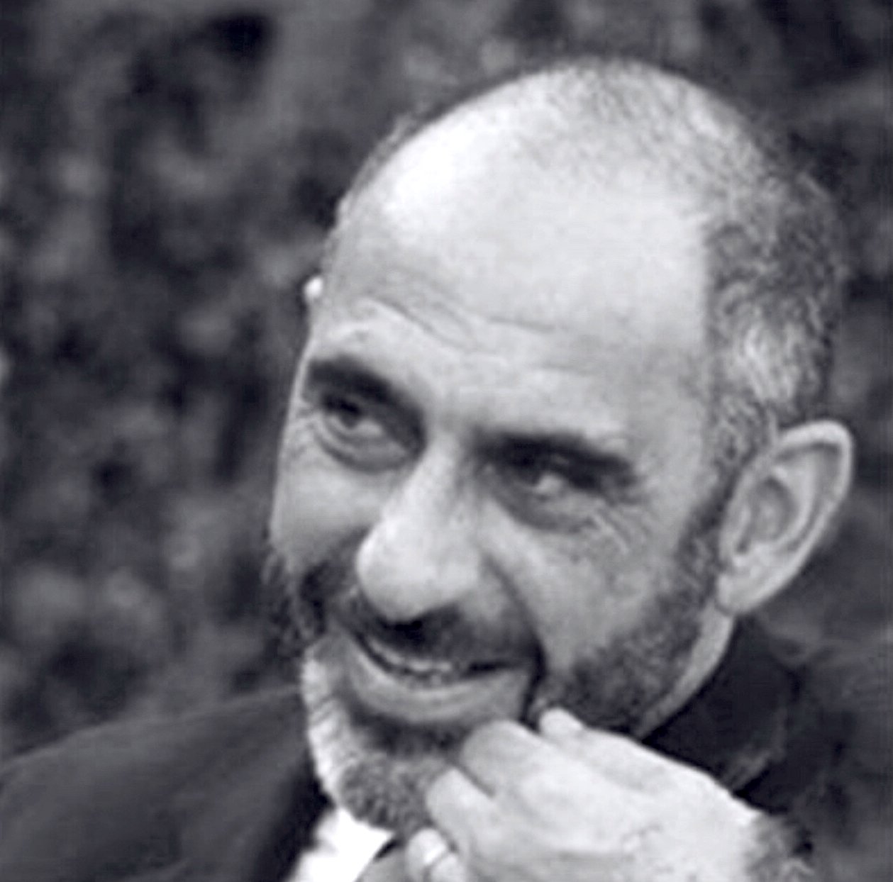 Carlos Núñez Zorrilla