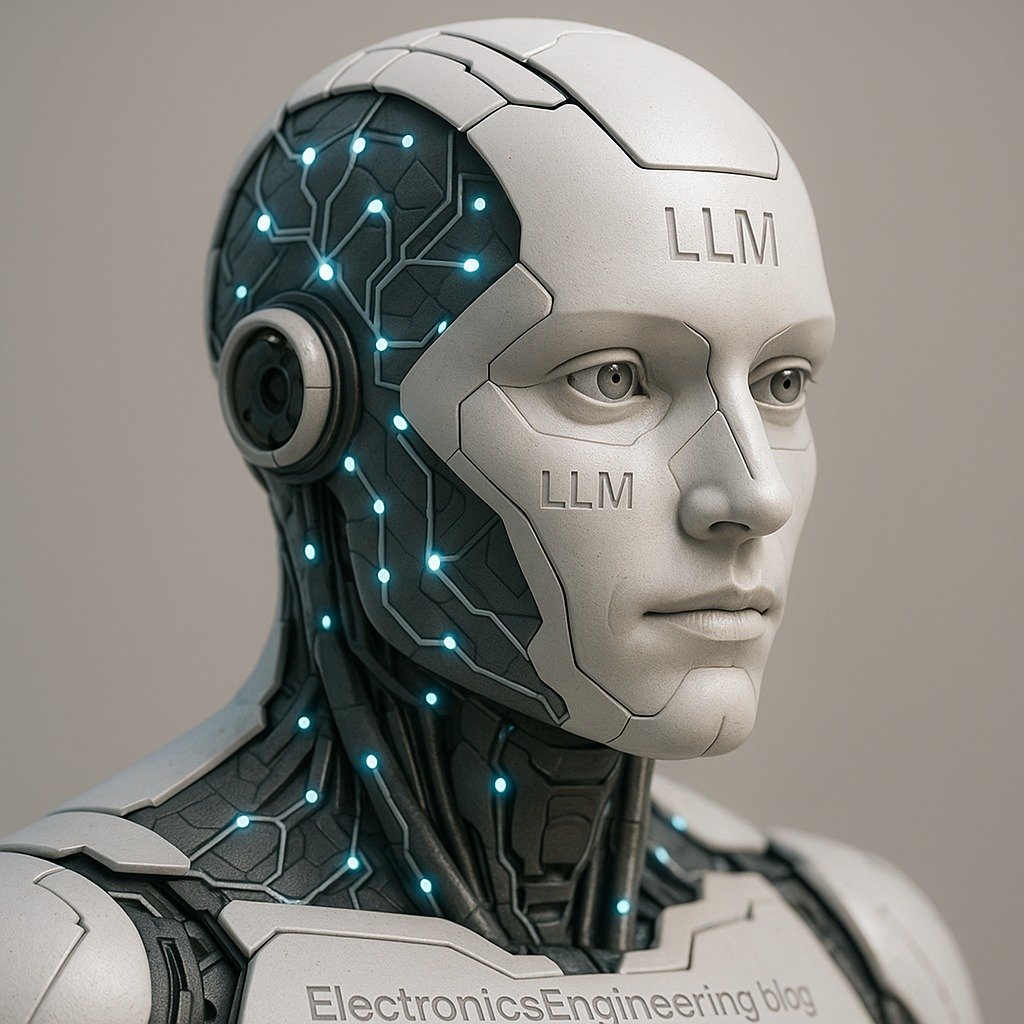 Micro Tutorial: LLM — imagen destacada